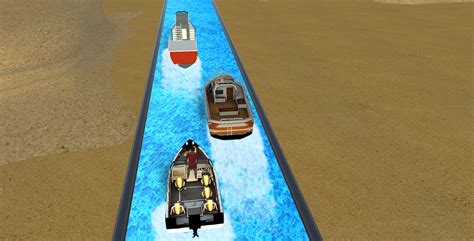 wbdrs|Download Water Boat Driving: Racing Sim 0.0.3 Android APK.